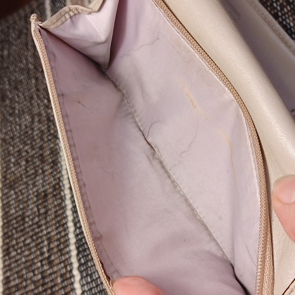 Coach wallet - Picture 11 of 16